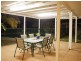 30 Cornwall Drive, Elanora QLD 4221