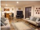 30 Cornwall Drive, Elanora QLD 4221