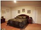 30 Cornwall Drive, Elanora QLD 4221