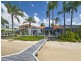 142 Mallawa Drive, Palm Beach QLD 4221
