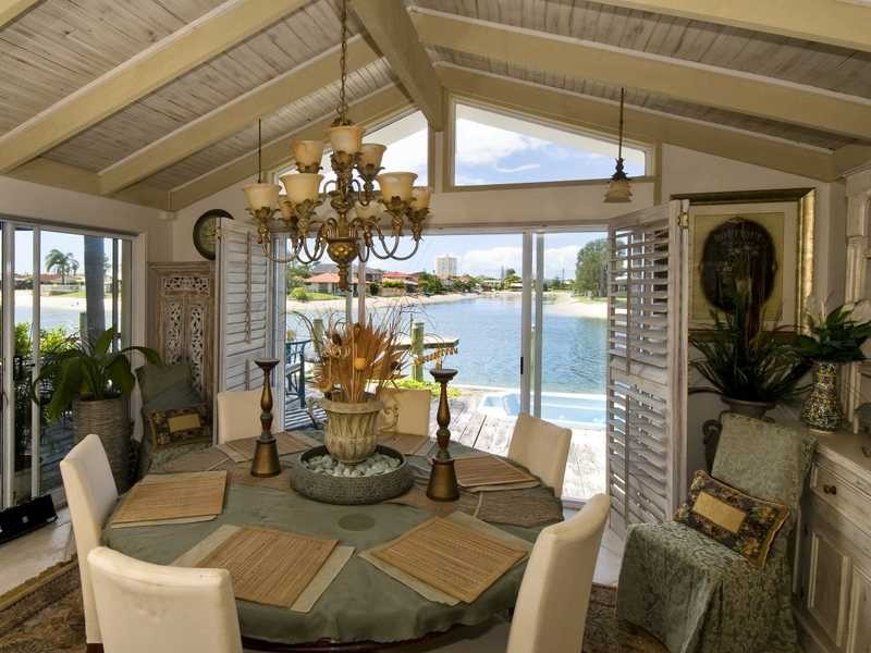 142 Mallawa Drive, Palm Beach QLD 4221