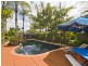 142 Mallawa Drive, Palm Beach QLD 4221