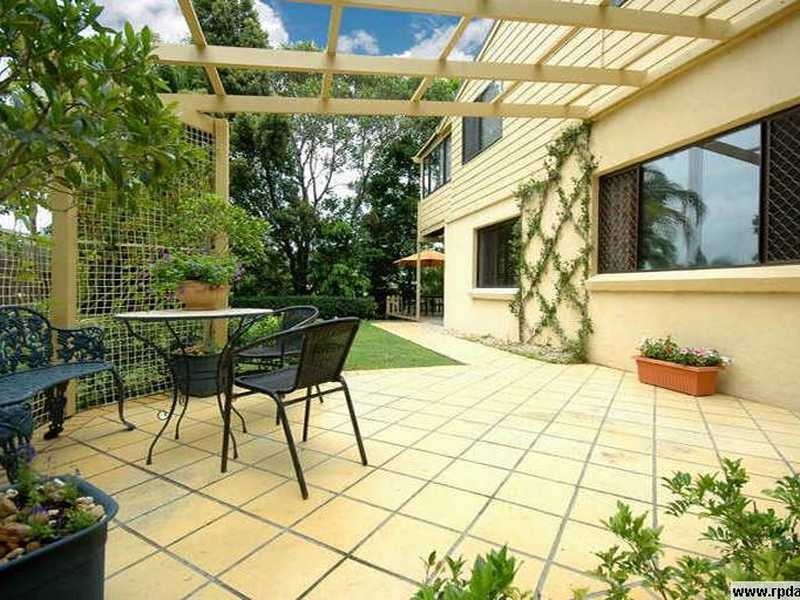 5 Cocararra Court, Tugun QLD 4224