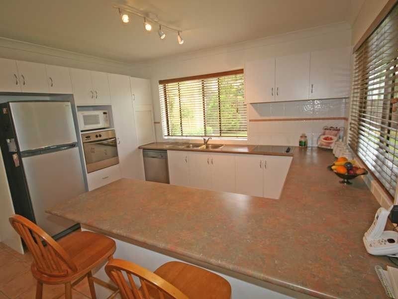 5 Cocararra Court, Tugun QLD 4224