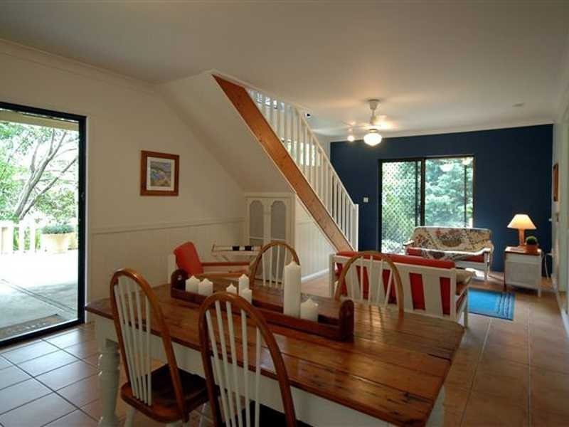 5 Cocararra Court, Tugun QLD 4224