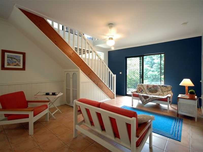 5 Cocararra Court, Tugun QLD 4224