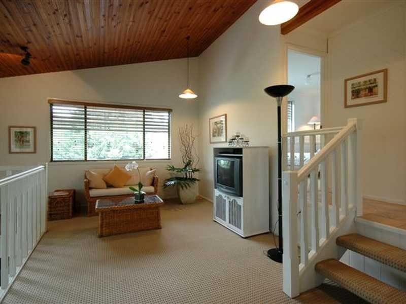 5 Cocararra Court, Tugun QLD 4224