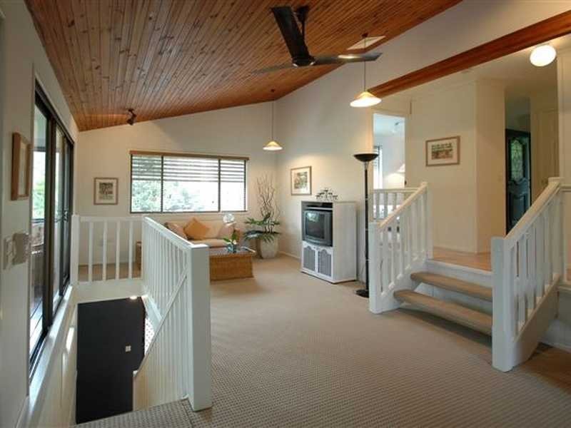 5 Cocararra Court, Tugun QLD 4224