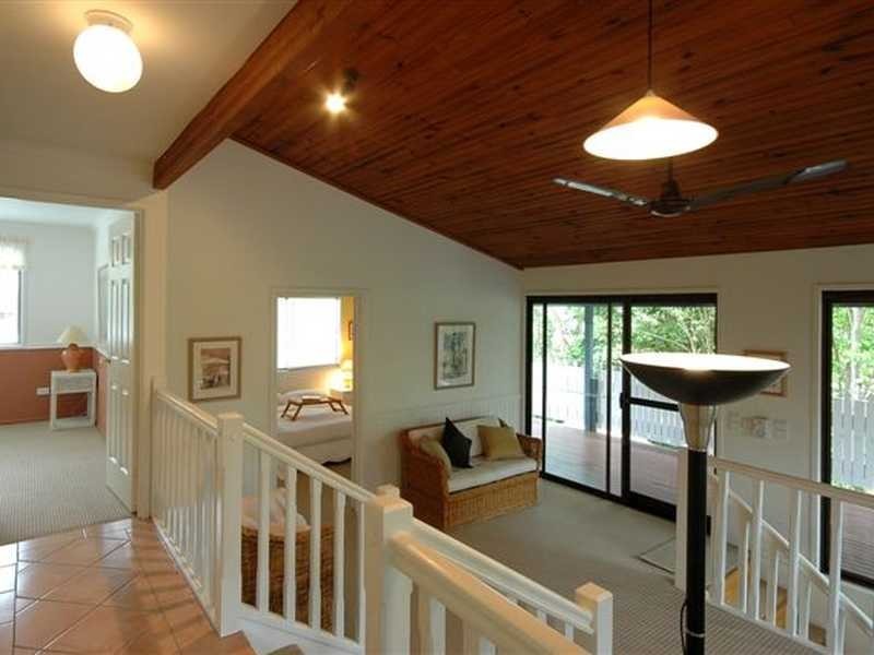 5 Cocararra Court, Tugun QLD 4224