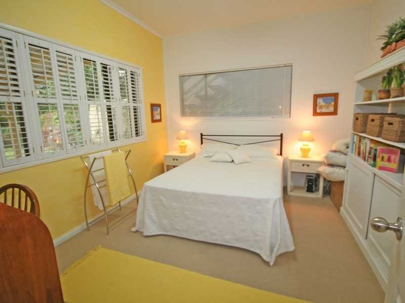 5 Cocararra Court, Tugun QLD 4224