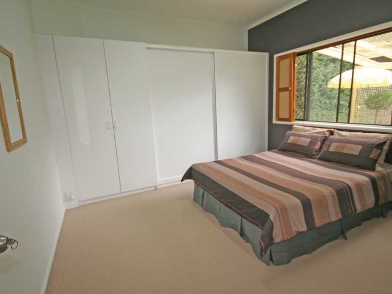 5 Cocararra Court, Tugun QLD 4224