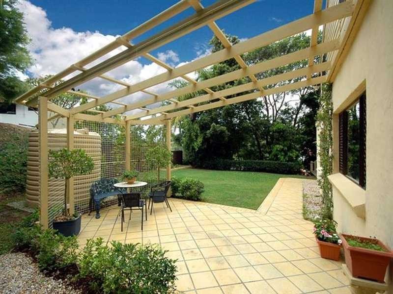 5 Cocararra Court, Tugun QLD 4224