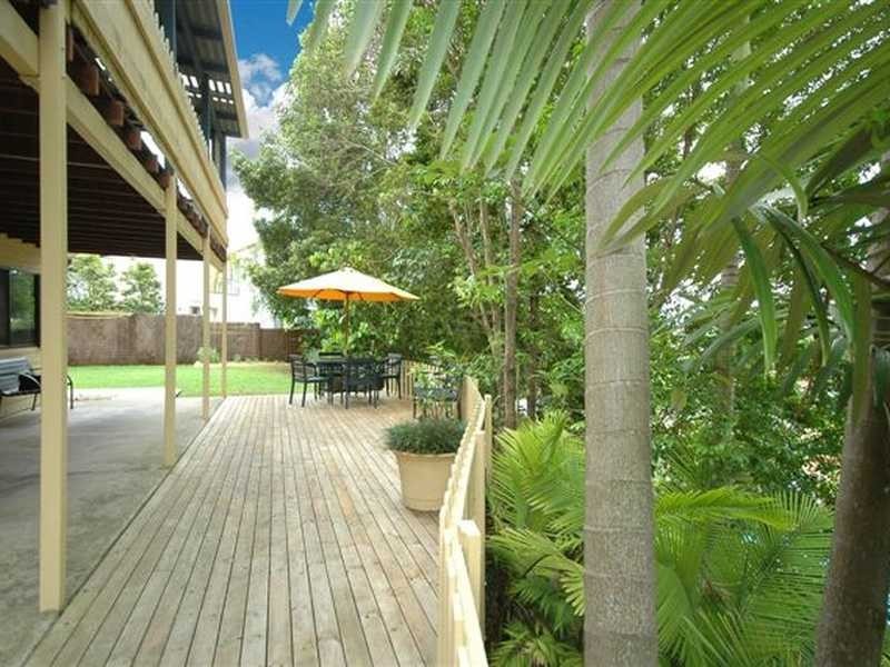 5 Cocararra Court, Tugun QLD 4224