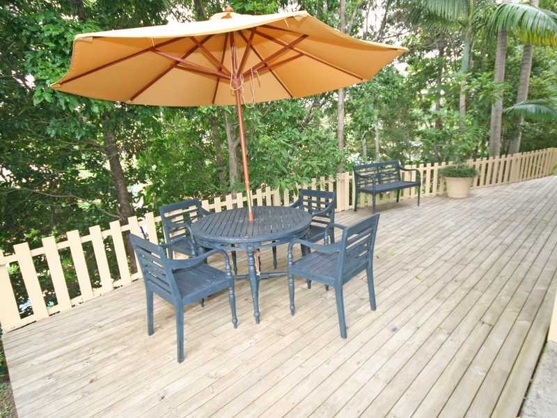 5 Cocararra Court, Tugun QLD 4224