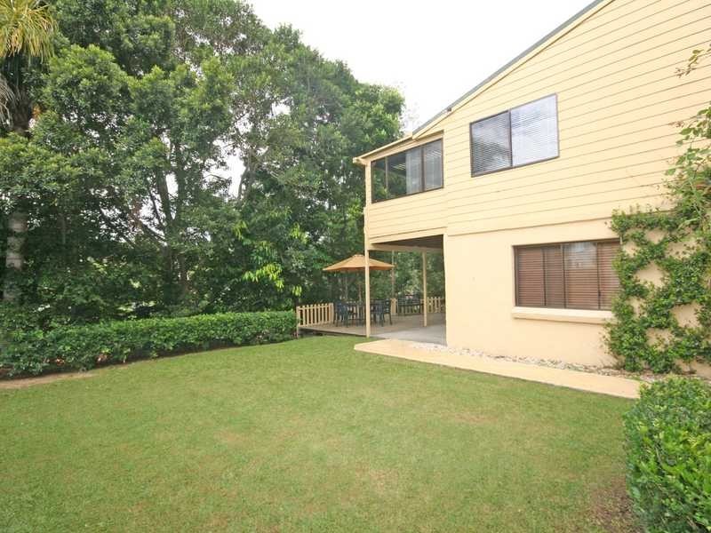 5 Cocararra Court, Tugun QLD 4224