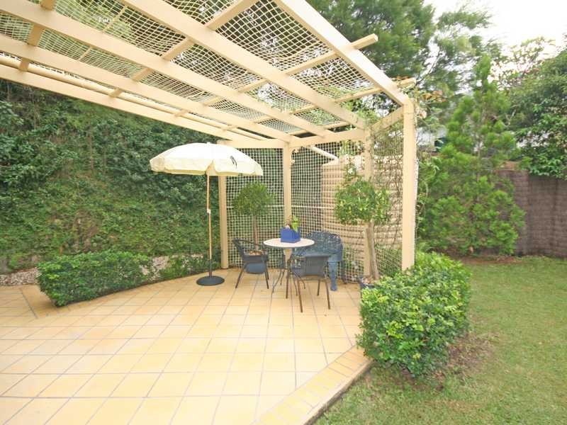 5 Cocararra Court, Tugun QLD 4224