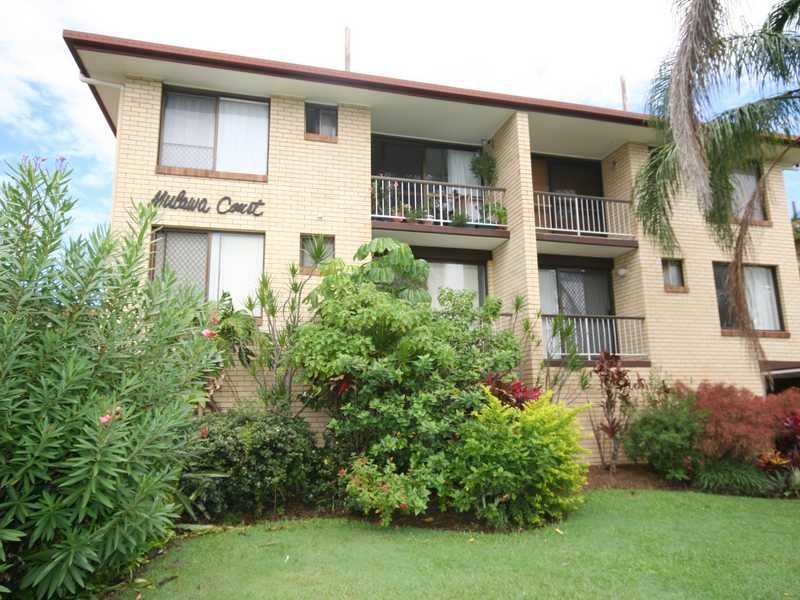 Unit 3/10 Allara Avenue, Palm Beach QLD 4221