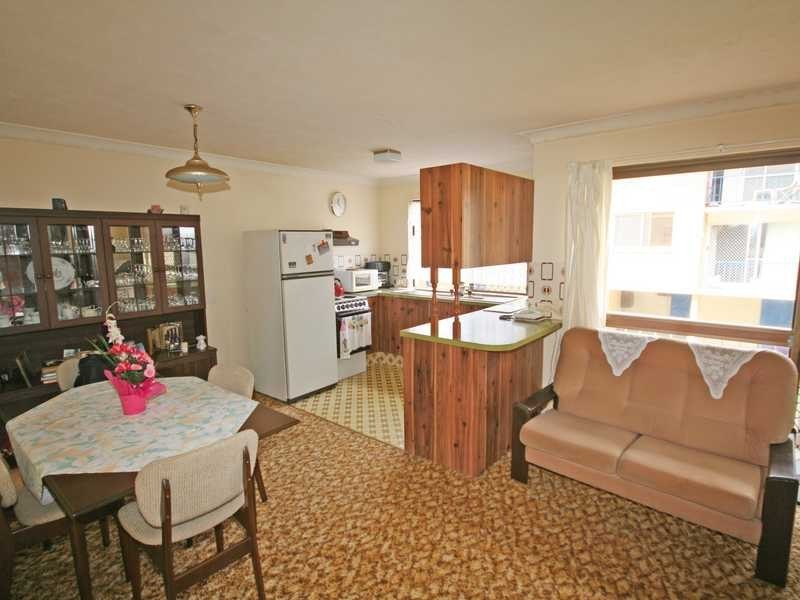 Unit 3/10 Allara Avenue, Palm Beach QLD 4221