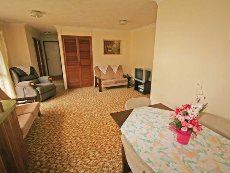 Unit 3/10 Allara Avenue, Palm Beach QLD 4221