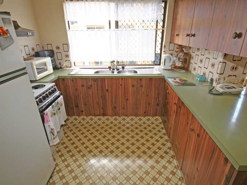 Unit 3/10 Allara Avenue, Palm Beach QLD 4221