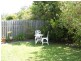 Unit 2/55 Keegan Court, Currumbin Waters QLD 4223