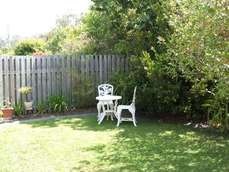Unit 2/55 Keegan Court, Currumbin Waters QLD 4223
