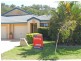 Unit 2/55 Keegan Court, Currumbin Waters QLD 4223