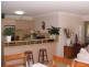 Unit 2/55 Keegan Court, Currumbin Waters QLD 4223