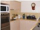 Unit 2/55 Keegan Court, Currumbin Waters QLD 4223