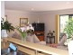 Unit 2/55 Keegan Court, Currumbin Waters QLD 4223