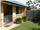 Unit 2/55 Keegan Court, Currumbin Waters QLD 4223