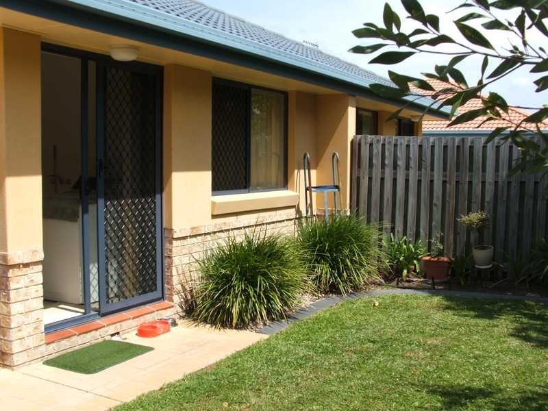 Unit 2/55 Keegan Court, Currumbin Waters QLD 4223