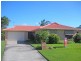 19 Mahogany Drive, Palm Beach QLD 4221