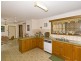 19 Mahogany Drive, Palm Beach QLD 4221