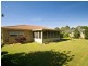 19 Mahogany Drive, Palm Beach QLD 4221