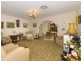 19 Mahogany Drive, Palm Beach QLD 4221