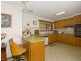19 Mahogany Drive, Palm Beach QLD 4221