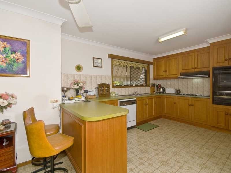 19 Mahogany Drive, Palm Beach QLD 4221