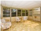 19 Mahogany Drive, Palm Beach QLD 4221