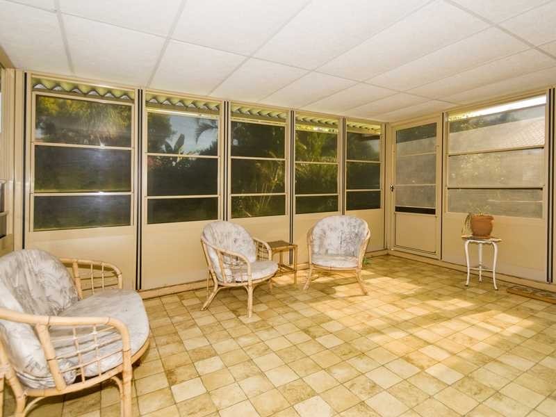 19 Mahogany Drive, Palm Beach QLD 4221