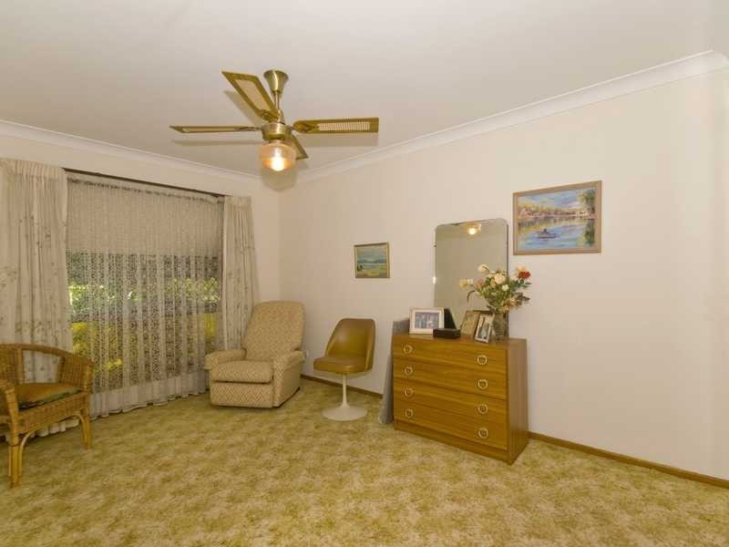19 Mahogany Drive, Palm Beach QLD 4221