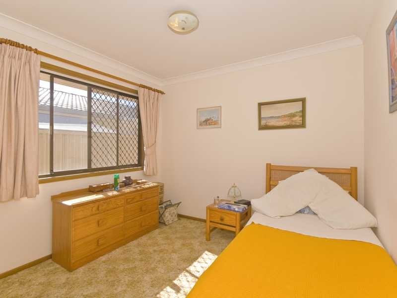 19 Mahogany Drive, Palm Beach QLD 4221