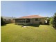 19 Mahogany Drive, Palm Beach QLD 4221
