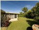 19 Mahogany Drive, Palm Beach QLD 4221