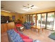 67 Dogwood Drive, Palm Beach QLD 4221