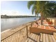 67 Dogwood Drive, Palm Beach QLD 4221