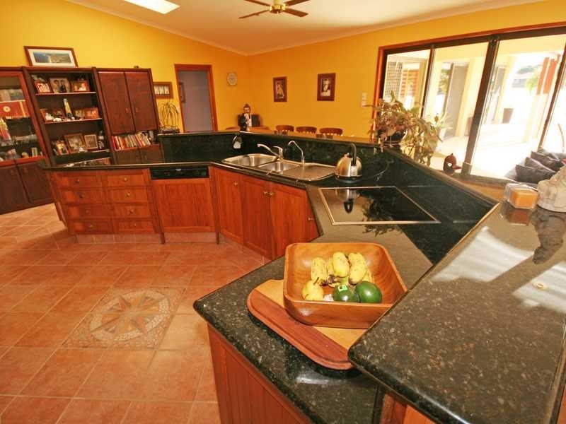 67 Dogwood Drive, Palm Beach QLD 4221
