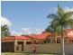 67 Dogwood Drive, Palm Beach QLD 4221