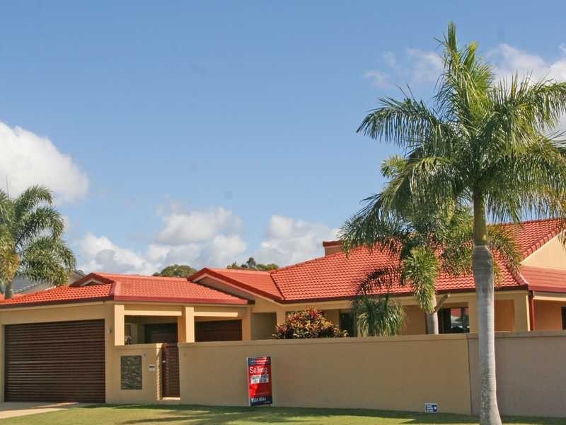 67 Dogwood Drive, Palm Beach QLD 4221