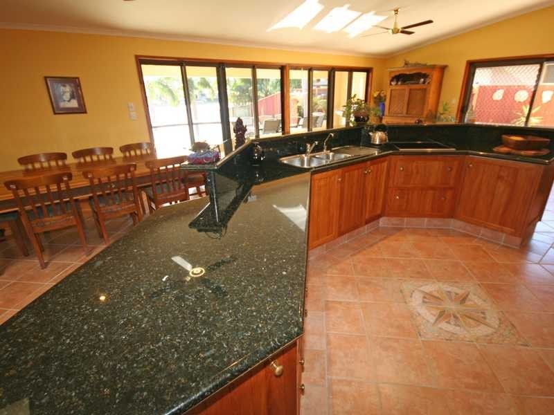 67 Dogwood Drive, Palm Beach QLD 4221